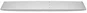 Cisco Webex Room Bar CS-BAR-L-UK9 4K Ultra HD 12 MP Gris