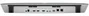Cisco Webex Room Bar CS-BAR-L-UK9 4K Ultra HD 12 MP Gris