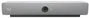 Cisco Webex Room Bar CS-BAR-L-UK9 4K Ultra HD 12 MP Gris