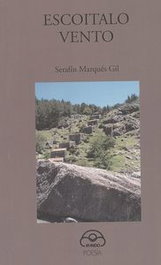 Escoitalo vento, Serafín Marqués Gil - IR INDO
