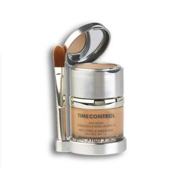 Etre Belle Corrector y Maquillaje Tc Concealer&Make Up Tono 7