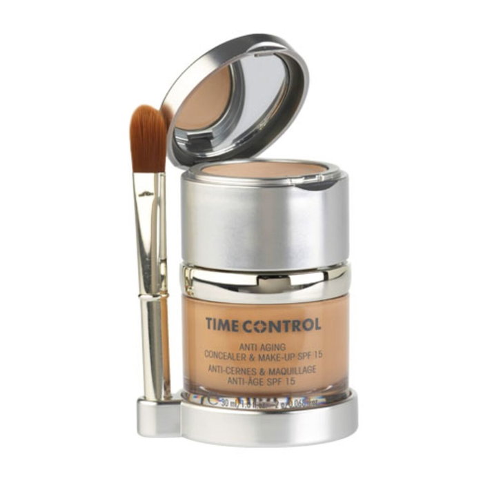 Entre Belle ETRE BELLE TC CONCEALER&MAKE UP 7 Entre Belle ETRE BELLE TC CONCEALER&MAKE UP 7