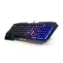 Teclado Gaming Spirit of Gamer PRO-K5