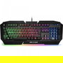 Teclado Gaming Spirit of Gamer PRO-K5