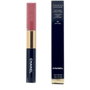 Chanel LE ROUGE DUO ULTRA TENUE #48-Soft Rose