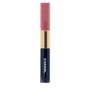 Chanel LE ROUGE DUO ULTRA TENUE #48-Soft Rose