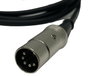 Cable Midi 3 Metros Midi0013