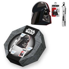 Cerdá Set de Papelería Star Wars