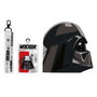 Cerdá Set de Papelería Star Wars