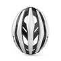 MET Trenta 3K Carbon - Casco Carretera MIPS Unisex - Talla S (52-56 cm)