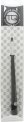 Murrays Manicure TQ Concealer Brush Murrays Manicure TQ Concealer Brush