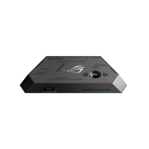 Asus ROG XREAL R1-N Gaming AR Glasses 240Hz
