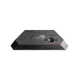 Asus ROG XREAL R1-N Gaming AR Glasses 240Hz
