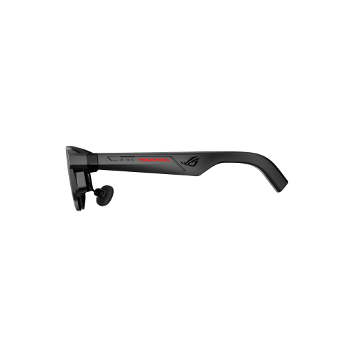 Asus ROG XREAL R1-N Gaming AR Glasses 240Hz