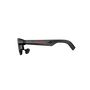 Asus ROG XREAL R1-N Gaming AR Glasses 240Hz