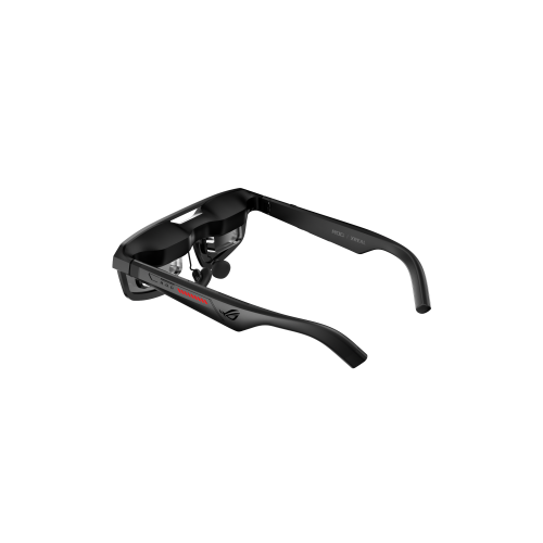 Asus ROG XREAL R1-N Gaming AR Glasses 240Hz