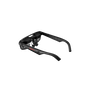 Asus ROG XREAL R1-N Gaming AR Glasses 240Hz