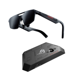Asus ROG XREAL R1-N Gaming AR Glasses 240Hz