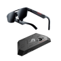 Asus ROG XREAL R1-N Gaming AR Glasses 240Hz
