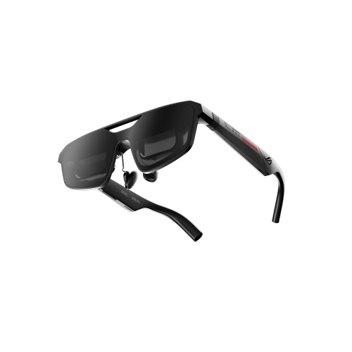 Asus ROG XREAL R1-N Gaming AR Glasses 240Hz