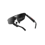 Asus ROG XREAL R1-N Gaming AR Glasses 240Hz