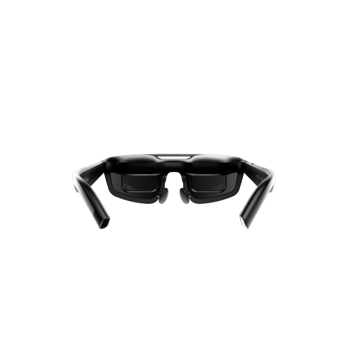Asus ROG XREAL R1-N Gaming AR Glasses 240Hz