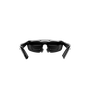 Asus ROG XREAL R1-N Gaming AR Glasses 240Hz