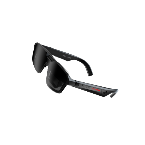 Asus ROG XREAL R1-N Gaming AR Glasses 240Hz