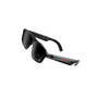 Asus ROG XREAL R1-N Gaming AR Glasses 240Hz