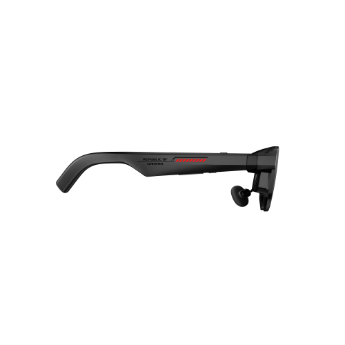 Asus ROG XREAL R1-N Gaming AR Glasses 240Hz
