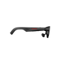Asus ROG XREAL R1-N Gaming AR Glasses 240Hz