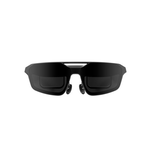 Asus ROG XREAL R1-N Gaming AR Glasses 240Hz