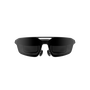 Asus ROG XREAL R1-N Gaming AR Glasses 240Hz