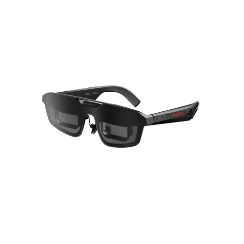 Asus ROG XREAL R1-N Gaming AR Glasses 240Hz