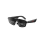 Asus ROG XREAL R1-N Gaming AR Glasses 240Hz