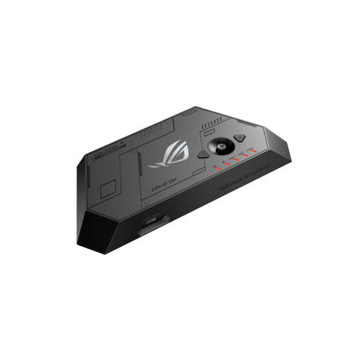 Asus ROG XREAL R1-N Gaming AR Glasses 240Hz