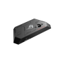Asus ROG XREAL R1-N Gaming AR Glasses 240Hz