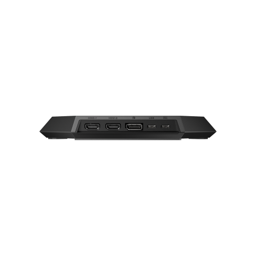 Asus ROG XREAL R1-N Gaming AR Glasses 240Hz