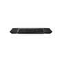 Asus ROG XREAL R1-N Gaming AR Glasses 240Hz