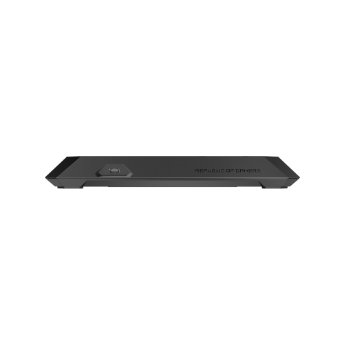 Asus ROG XREAL R1-N Gaming AR Glasses 240Hz