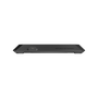 Asus ROG XREAL R1-N Gaming AR Glasses 240Hz