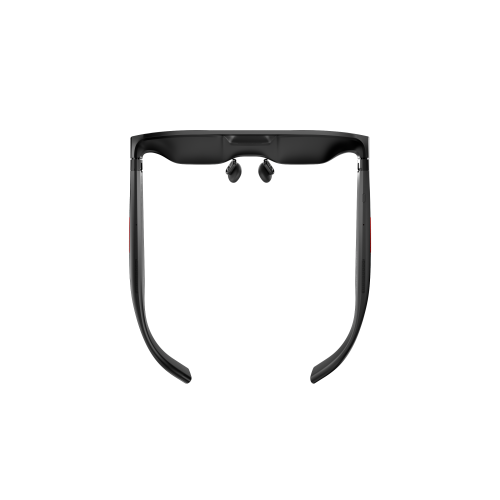 Asus ROG XREAL R1-N Gaming AR Glasses 240Hz