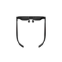 Asus ROG XREAL R1-N Gaming AR Glasses 240Hz