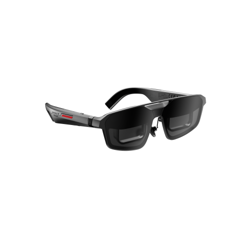 Asus ROG XREAL R1-N Gaming AR Glasses 240Hz