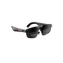 Asus ROG XREAL R1-N Gaming AR Glasses 240Hz