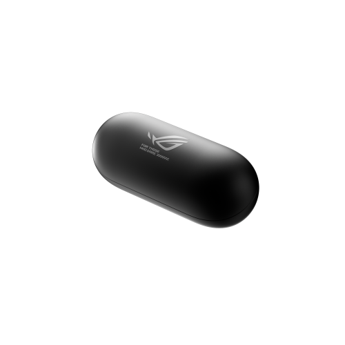 Asus ROG XREAL R1-N Gaming AR Glasses 240Hz