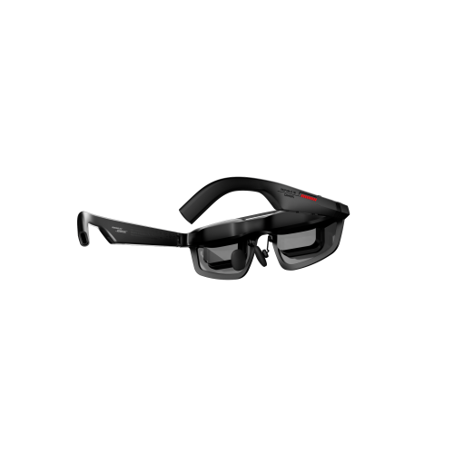 Asus ROG XREAL R1-N Gaming AR Glasses 240Hz