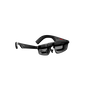 Asus ROG XREAL R1-N Gaming AR Glasses 240Hz