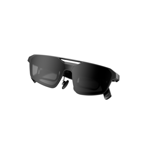 Asus ROG XREAL R1-N Gaming AR Glasses 240Hz