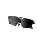 Asus ROG XREAL R1-N Gaming AR Glasses 240Hz